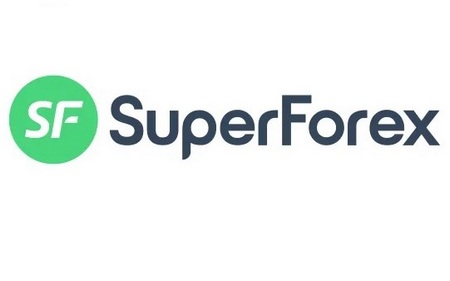 Детальный обзор SuperForex - брокер мошенник