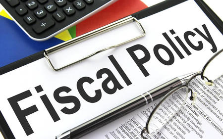 Влияние фискальной политики на личные финансы