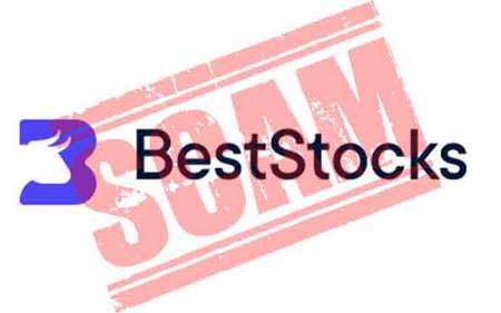 Beststocks - мошенники под видом Форекс брокера, обзор и отзывы