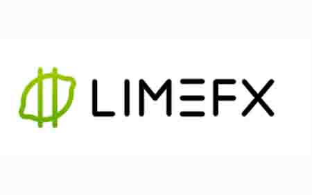 Обзор брокера LimeFX