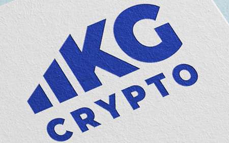 Подробный обзор брокера CryptoKG - афера и мошенничество