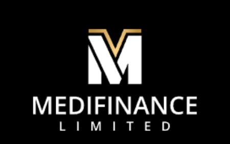 Обзор форекс брокера Меdifinance Ltd