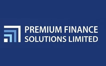 Форекс с Premium Finance Solutions начало торговли