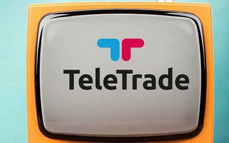 TeleTrade - обзор мошенников на рынке Форекс, отзывы