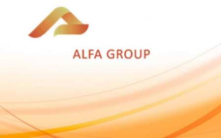 Обзор брокера Alfa Group: берегите свои деньги!