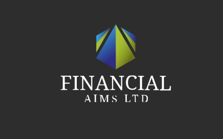 Financial Aims Limited не аферисты и не мошенники