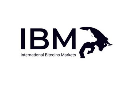 International Bitcoins Markets отзывы | International Bitcoins Markets развод или честный брокер?