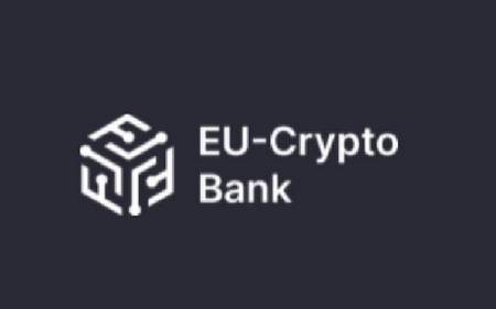 Как EU-Crypto Bank: разводит вас на деньги, обзор и отзывы