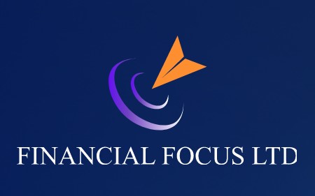 Financial Focus LTD - отзывы о брокере, которые можно найти в сети.