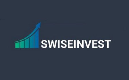 Swiseinvest - обзор брокера. Профессионал форекса или мошенник?