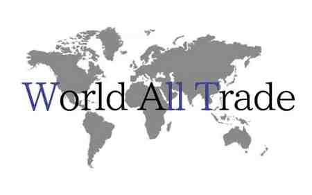 Обзор и отзывы о брокере World All Trade - мошенники